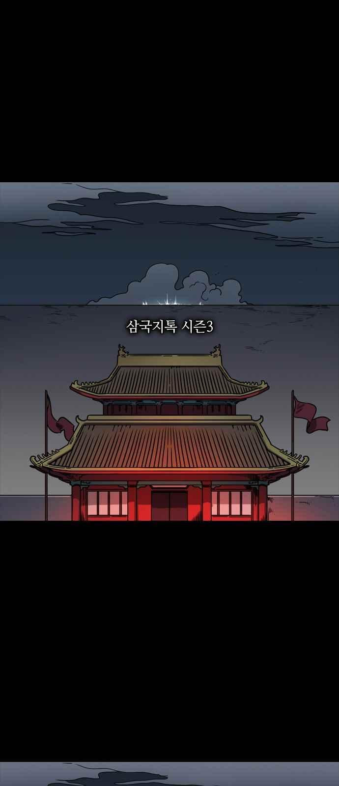 15722796901828.jpg