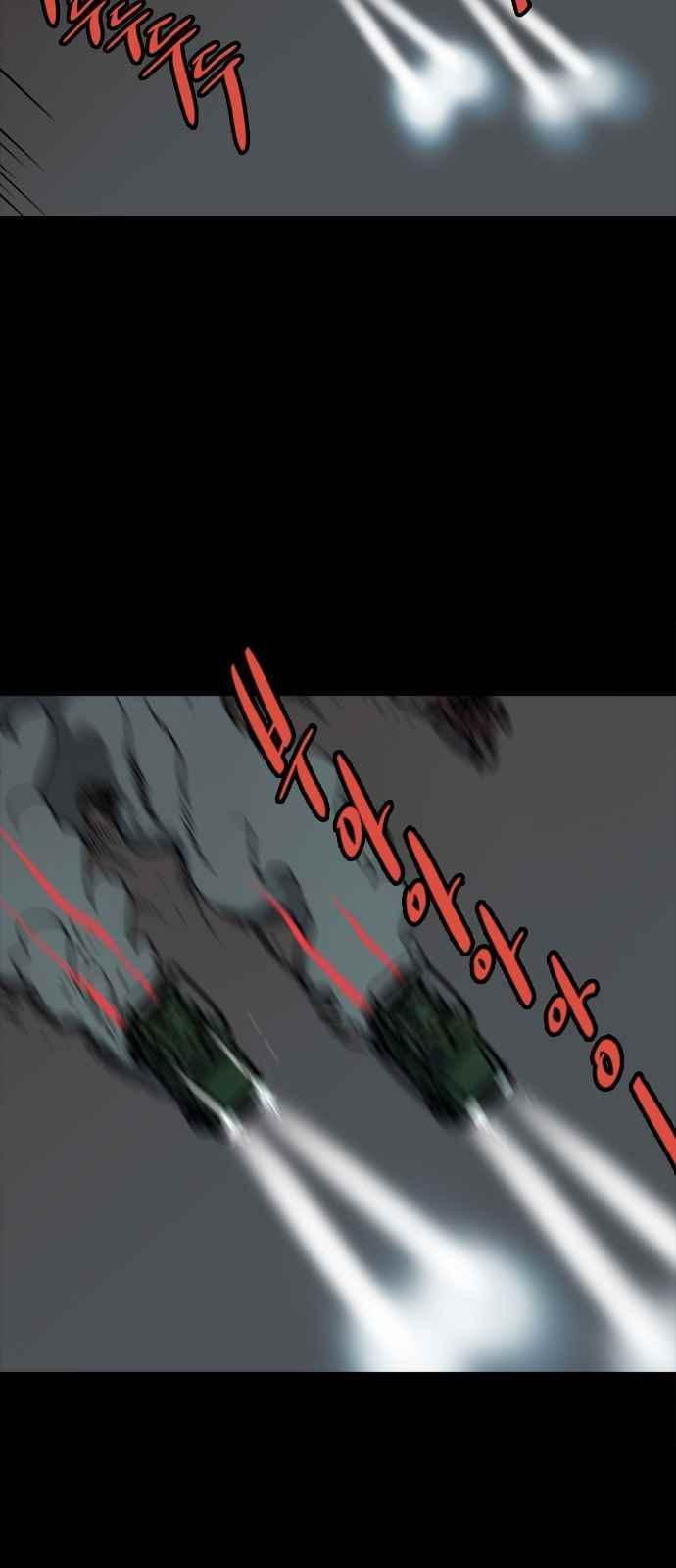 1572279692093.jpg