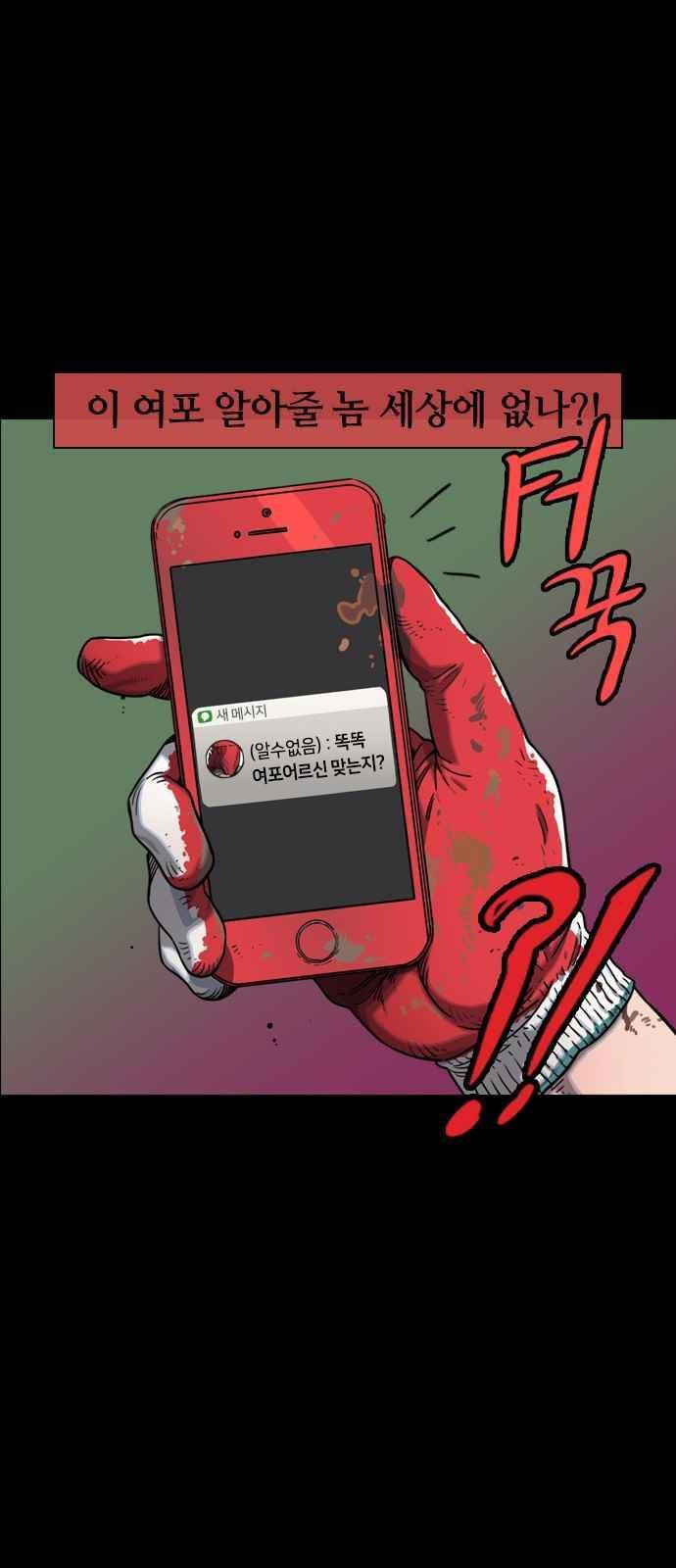 15722797600609.jpg