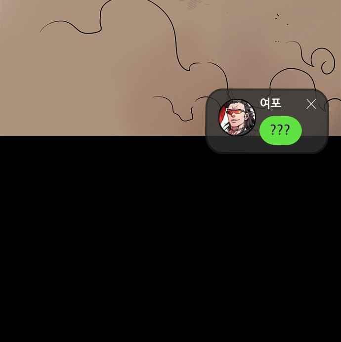 15722797619979.jpg