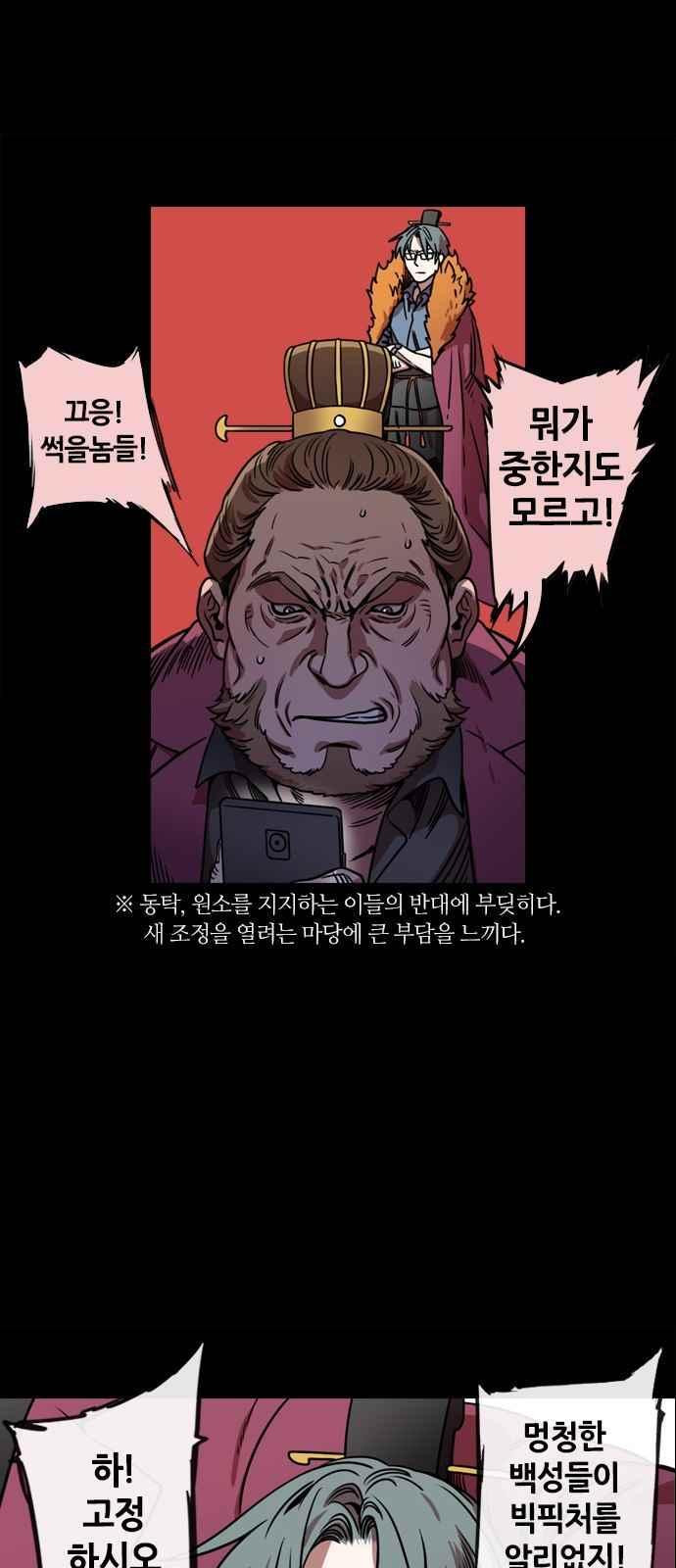 15722798896985.jpg