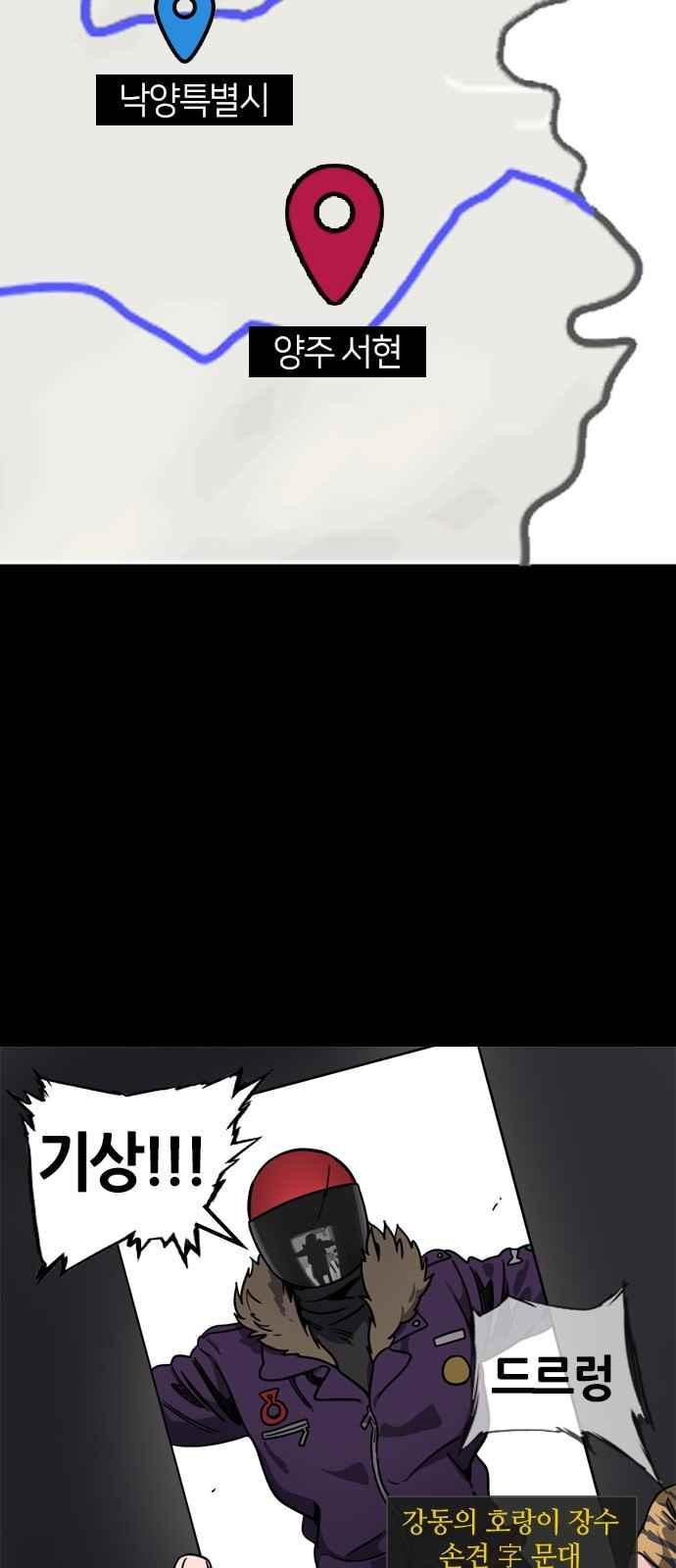 15722799006667.jpg