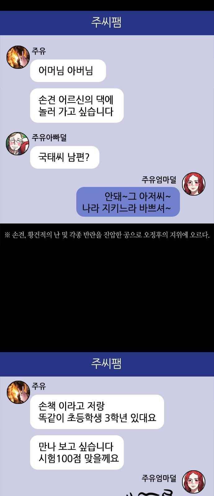 15722799365346.jpg