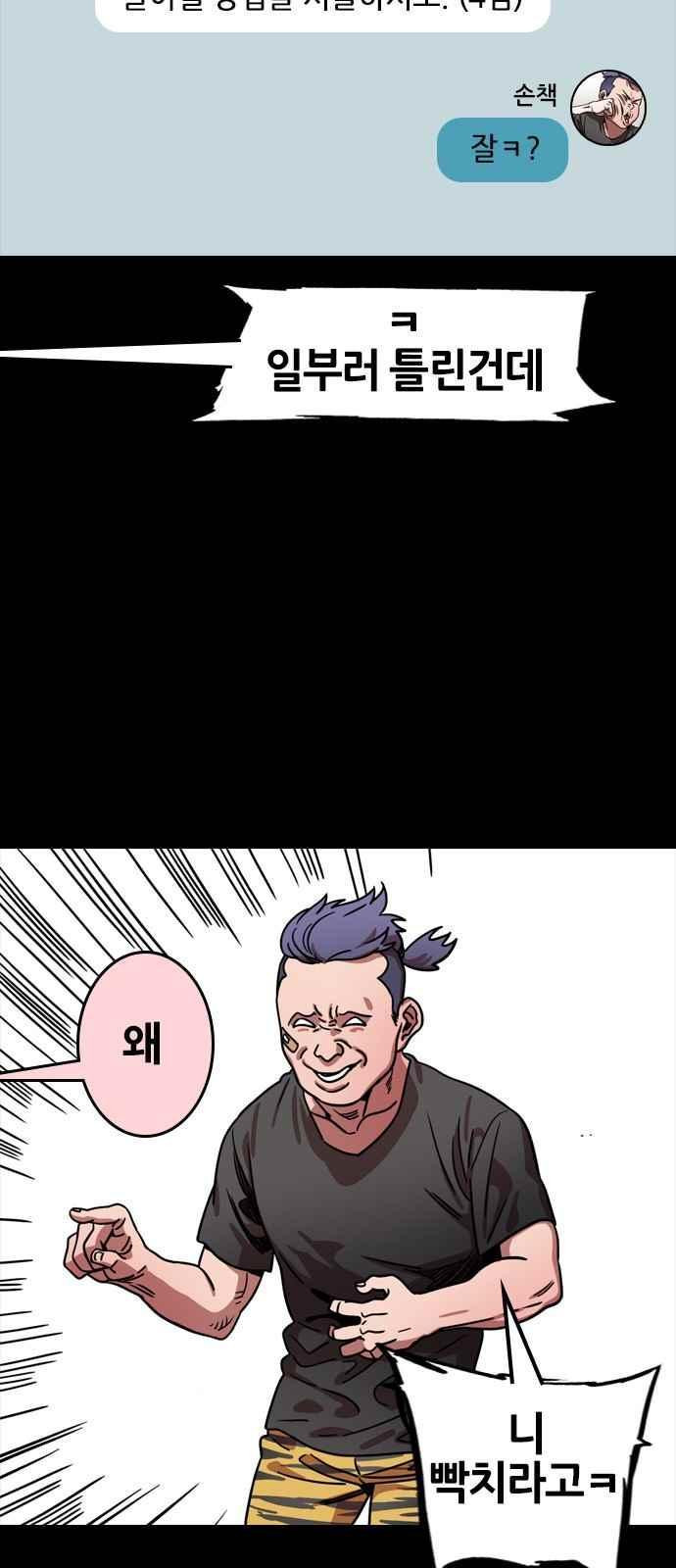 15722799625793.jpg