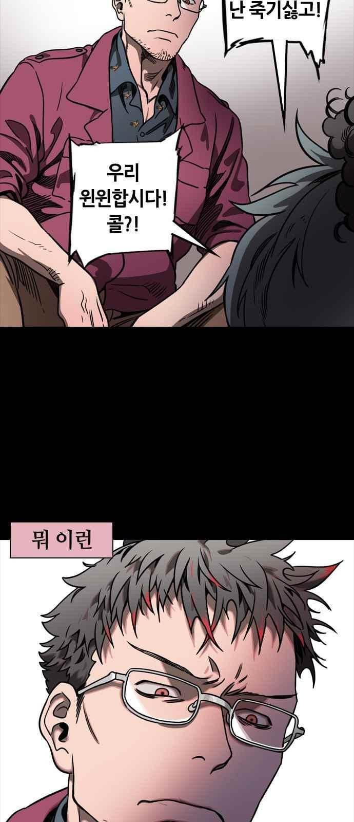 15722801369856.jpg