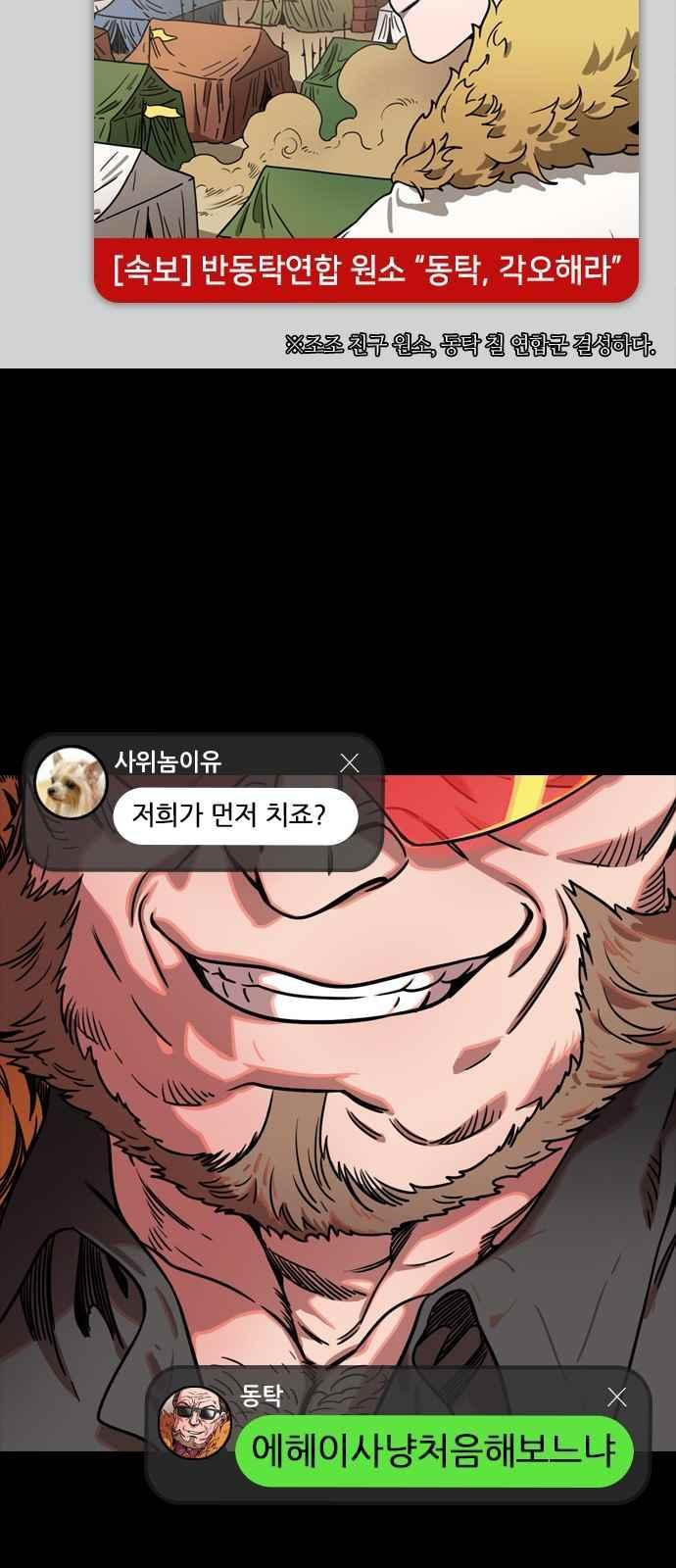 15722801583738.jpg