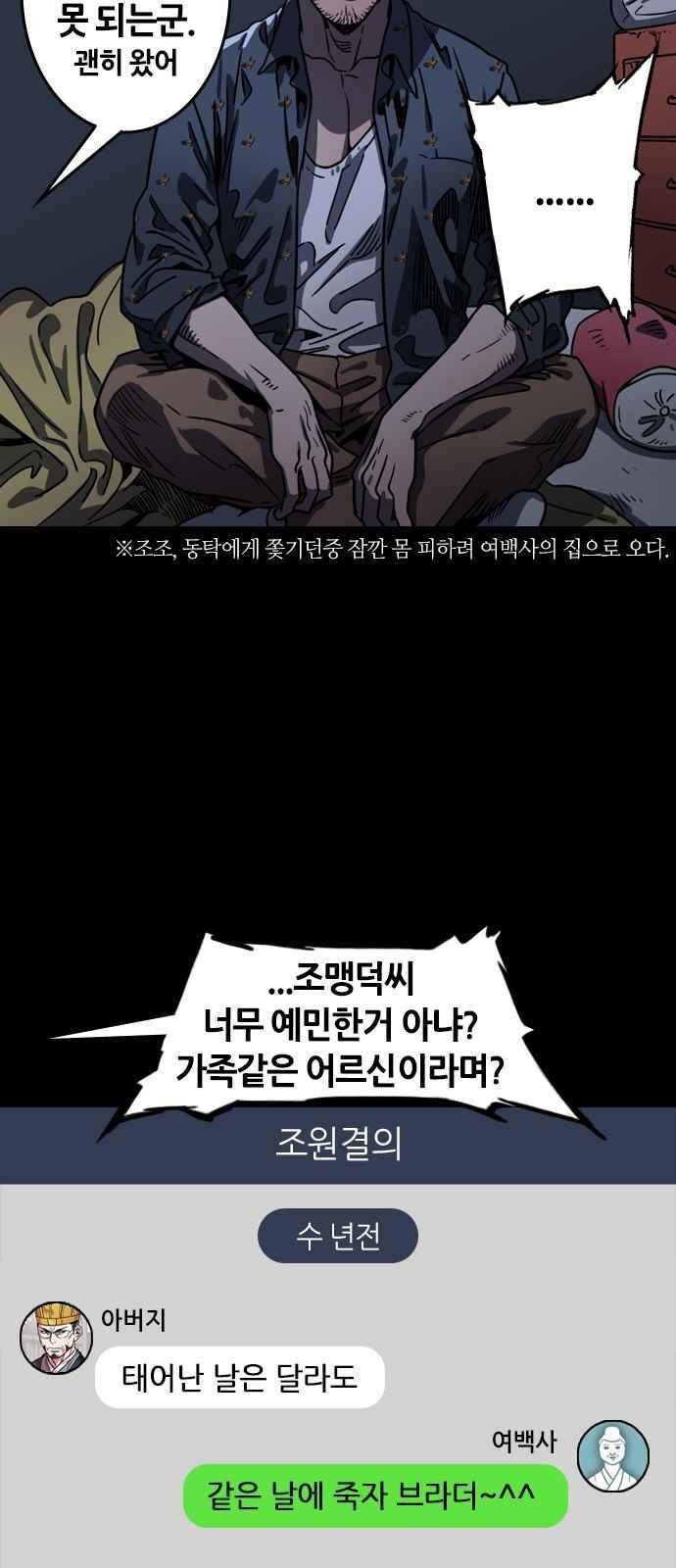15722801934455.jpg