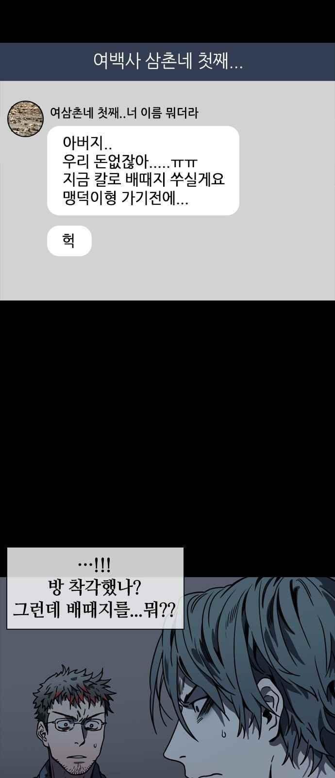 15722802007347.jpg
