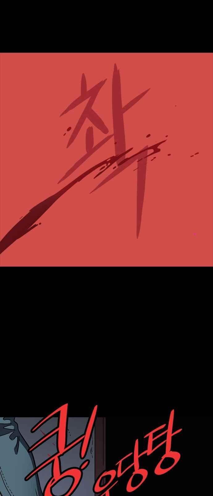 15722802236187.jpg