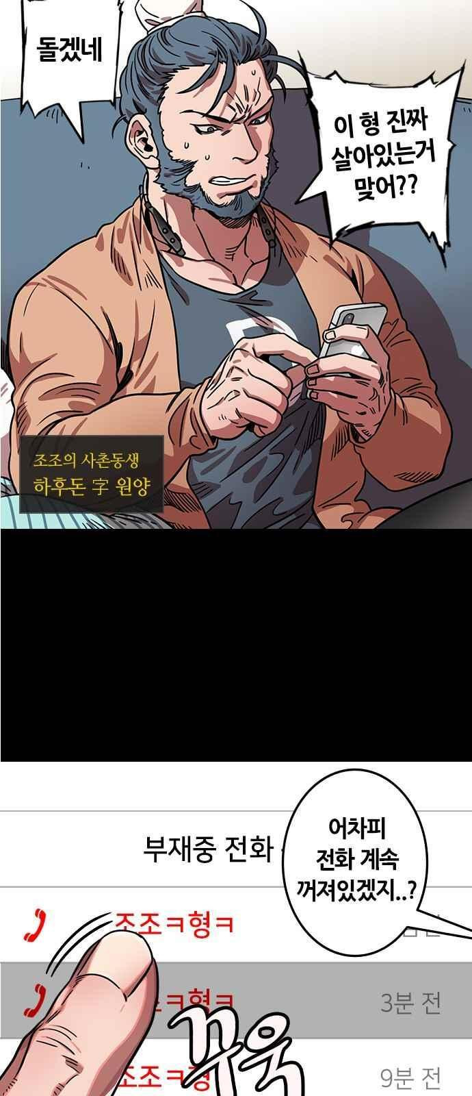 1572280253353.jpg