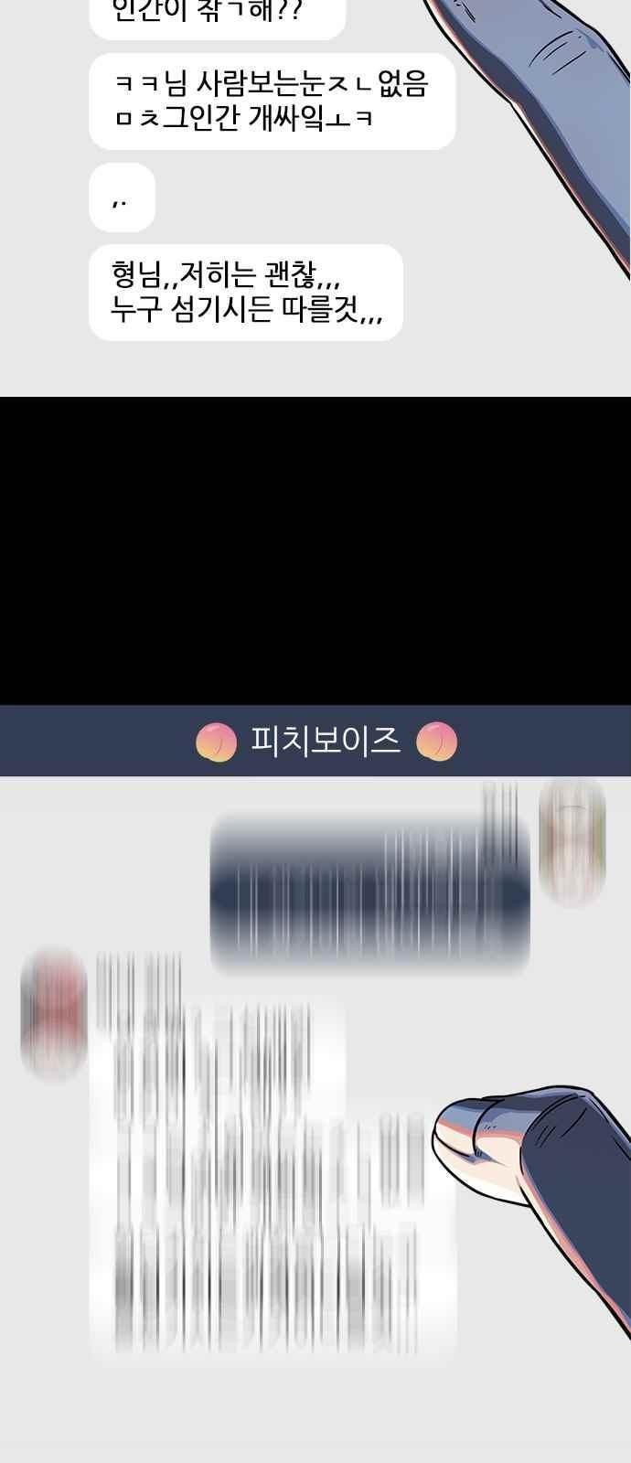 15722803610792.jpg