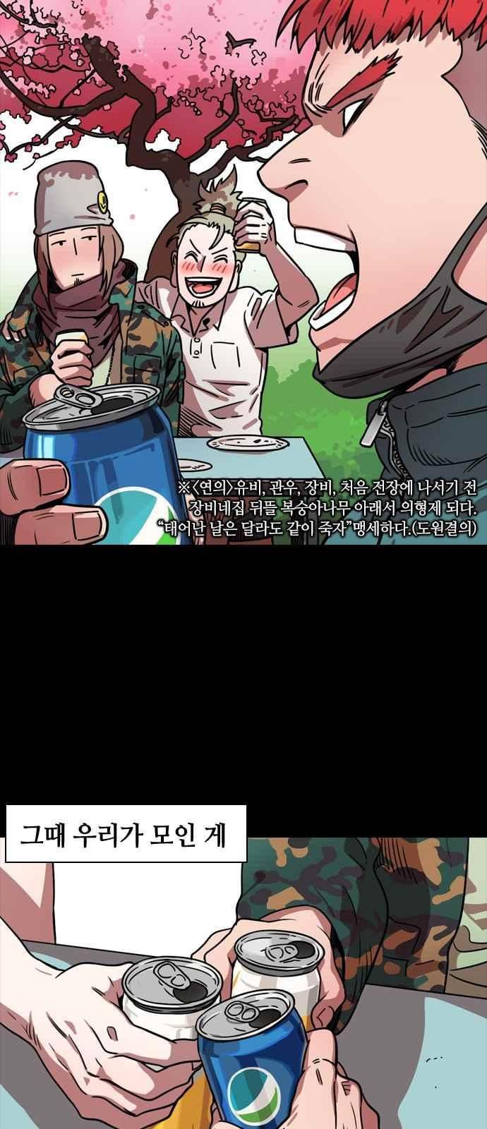 15722803631275.jpg