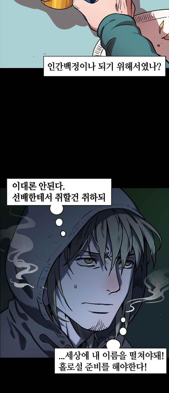 15722803640076.jpg
