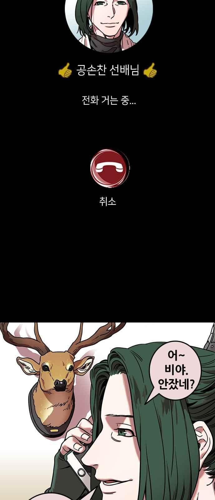 15722803657857.jpg