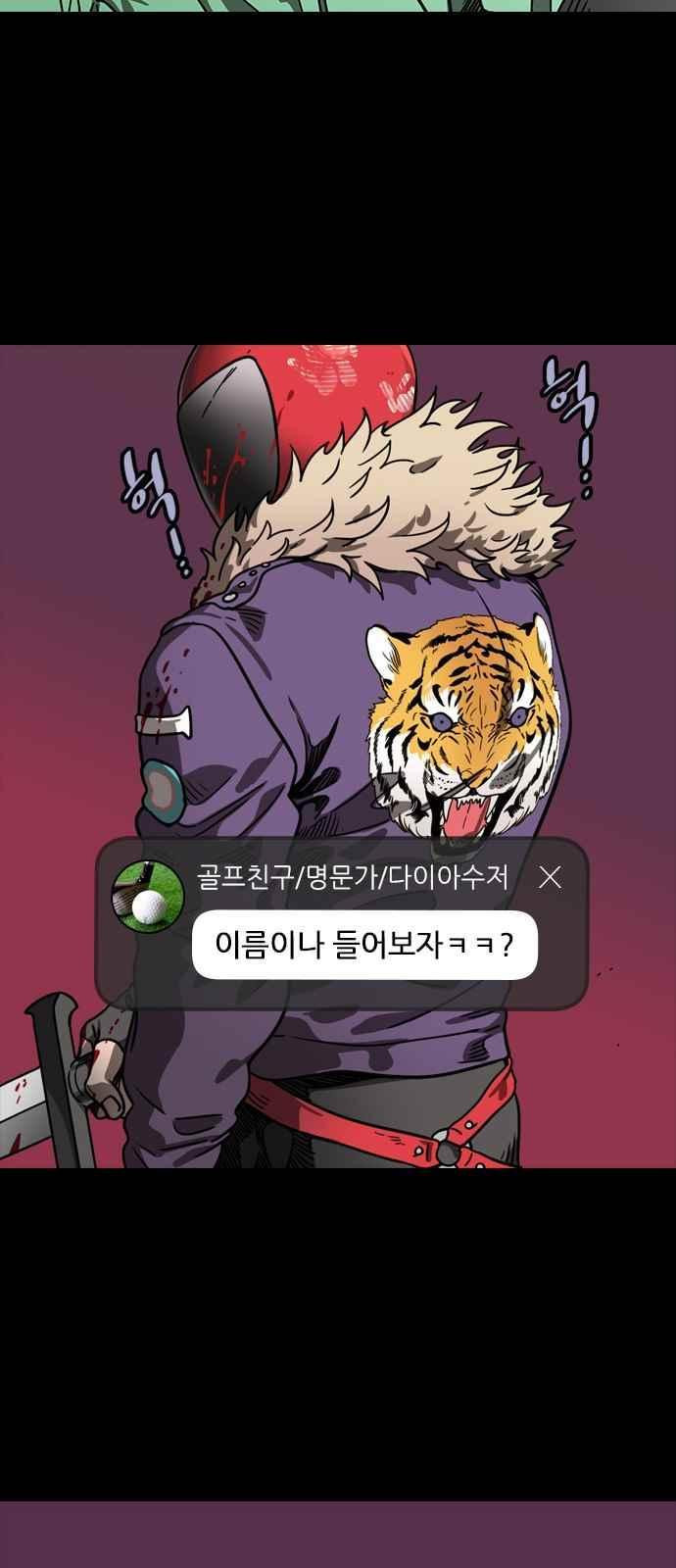 15722803911691.jpg