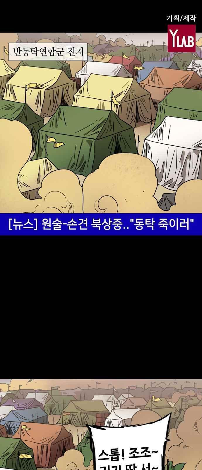15722804260431.jpg