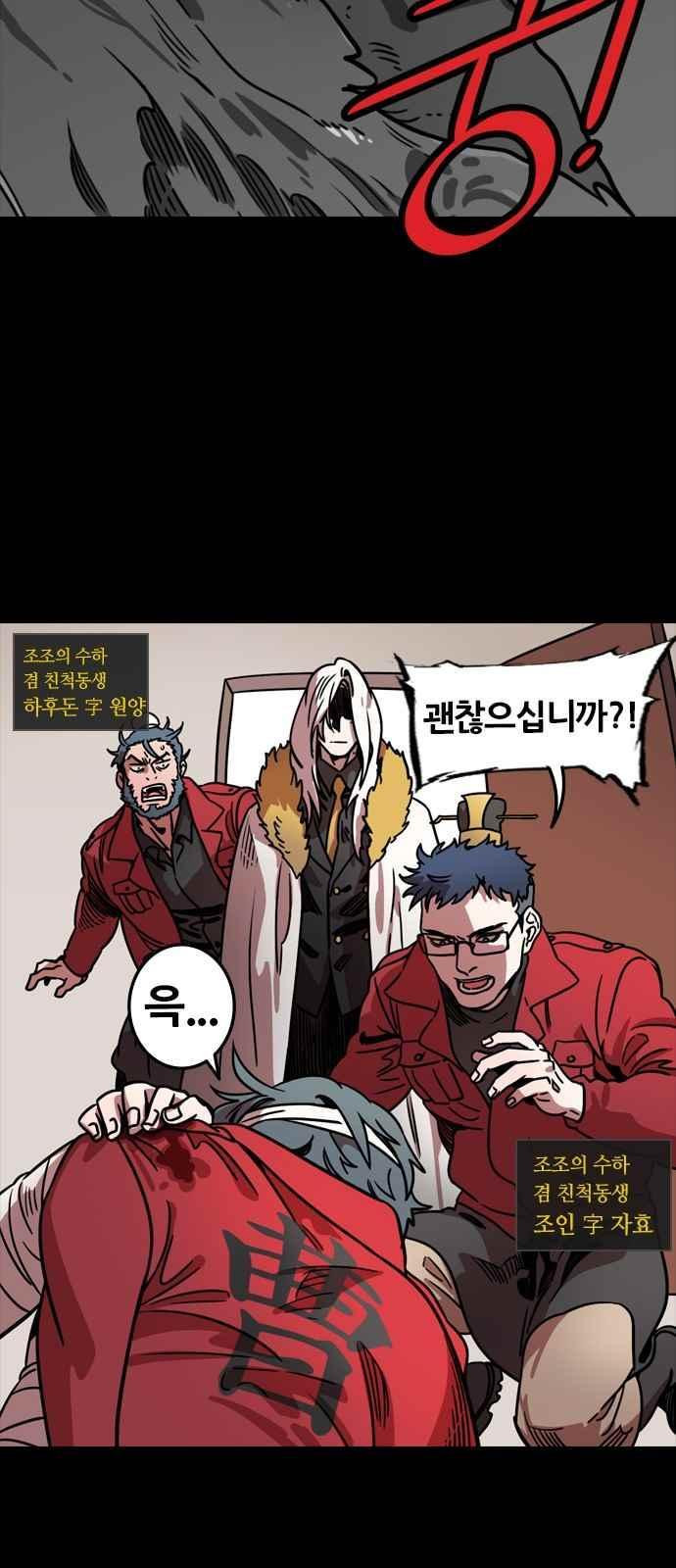 157228057537.jpg