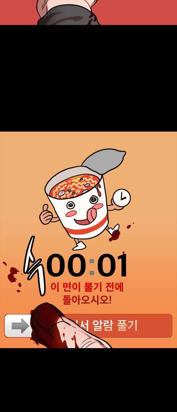 15722806981269.jpg