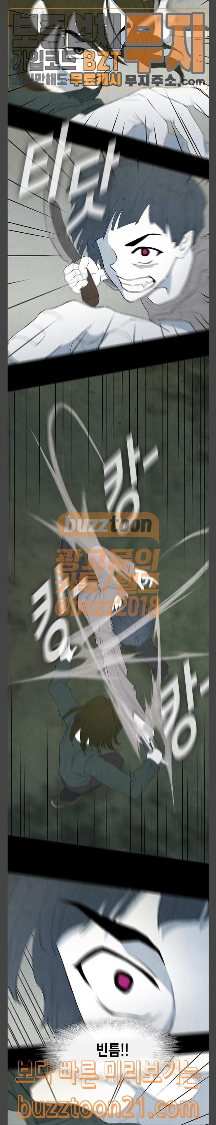 15722815418364.jpg
