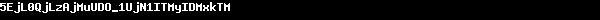 15722815507732.jpg