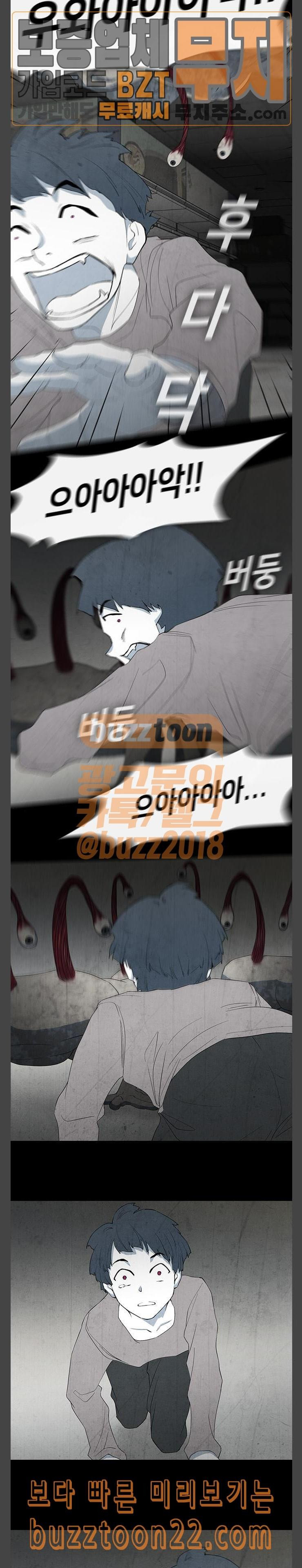 15722815602091.jpg