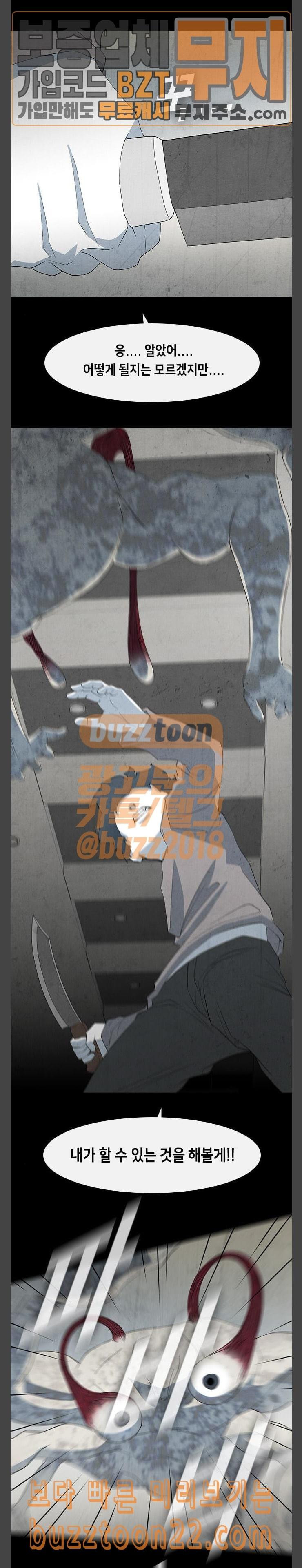 15722815657581.jpg