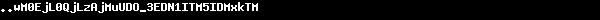 15722815748421.jpg