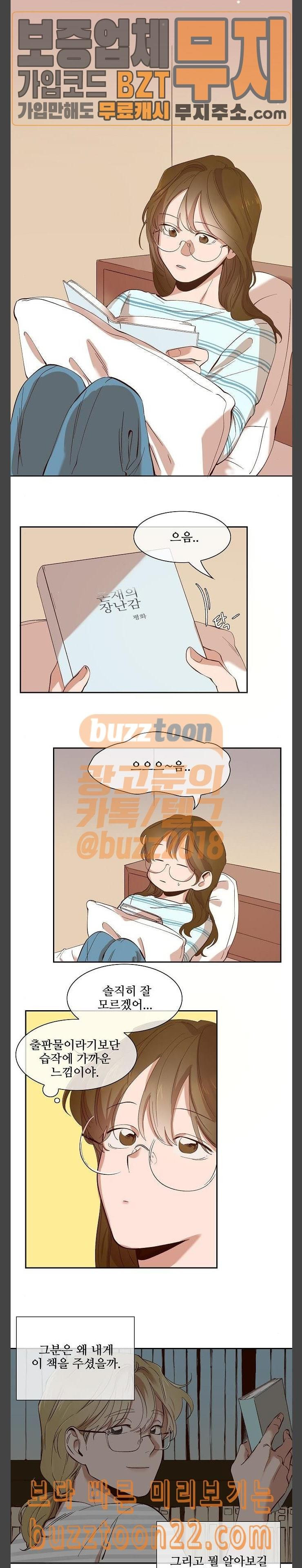 15722817163255.jpg