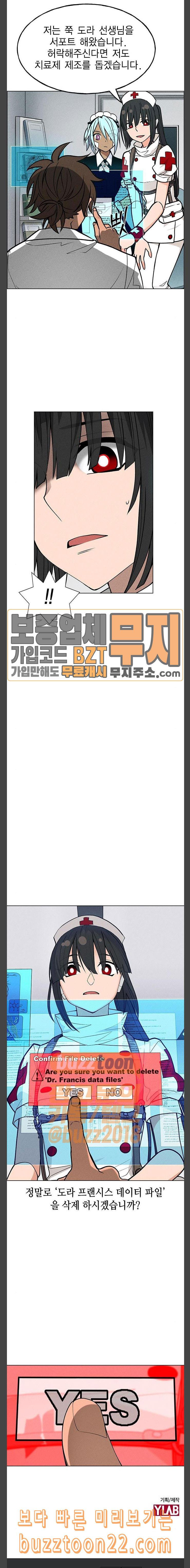 15722822435071.jpg