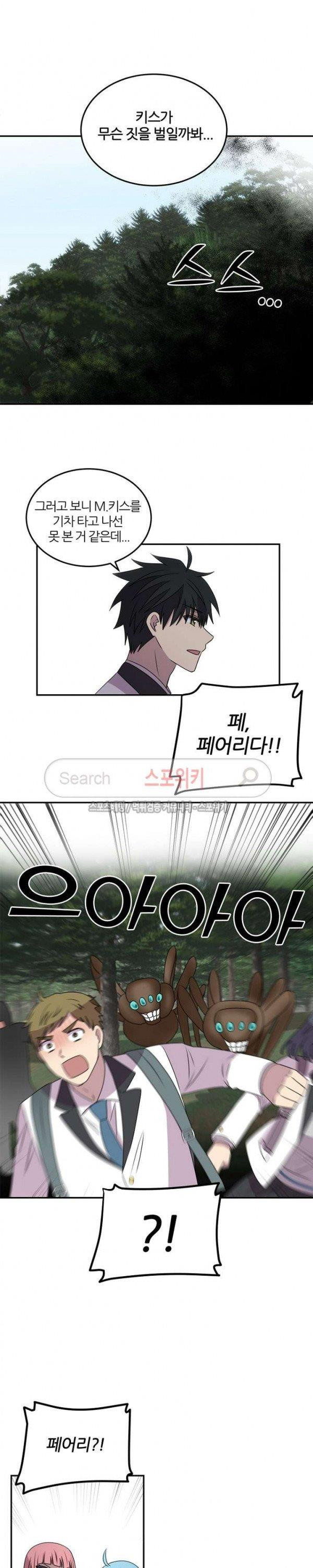 15722824954486.jpg