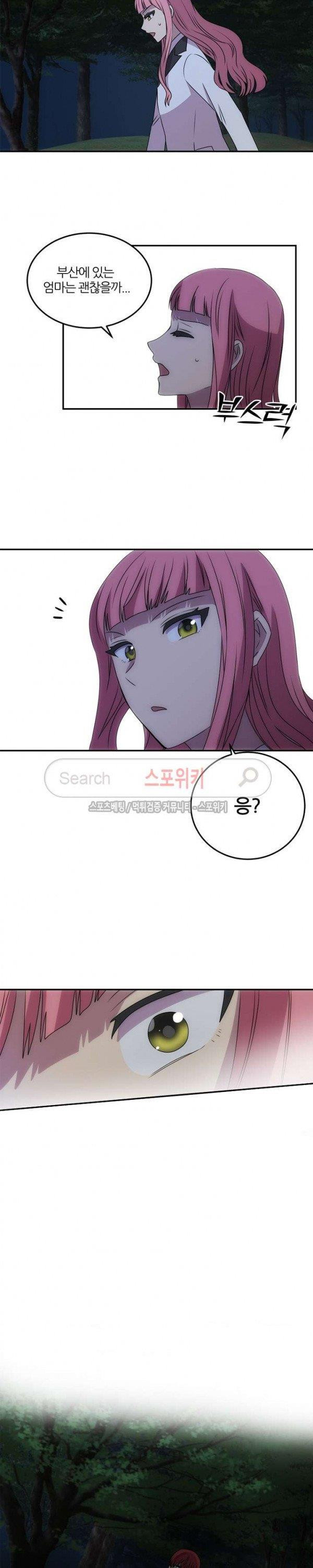 1572282505017.jpg