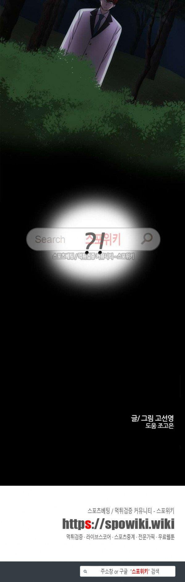 15722825059169.jpg