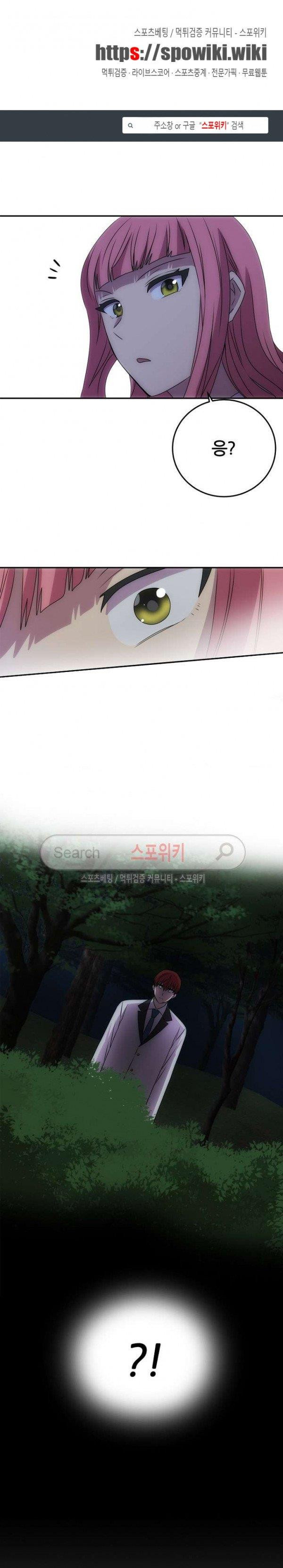 15722825105463.jpg