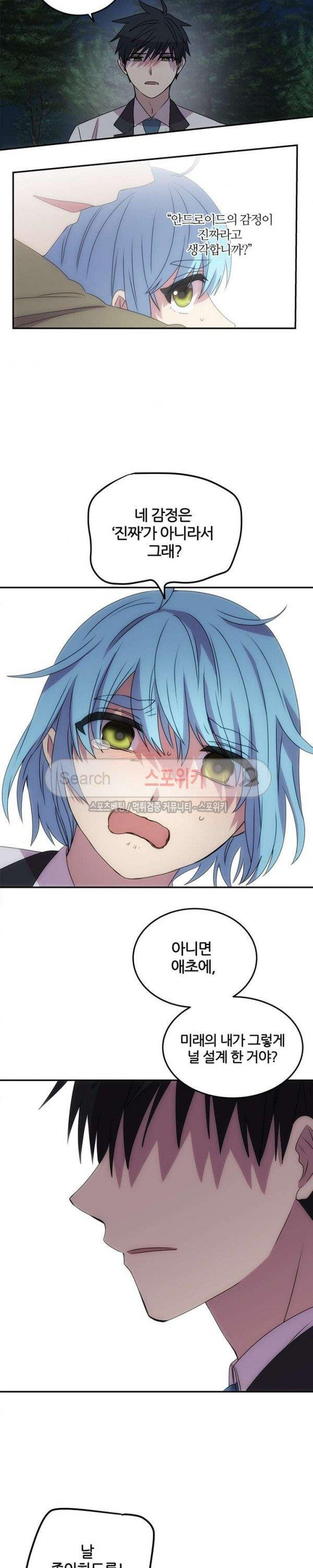 15722825237208.jpg