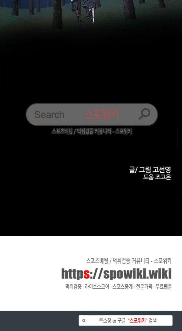 15722825294528.jpg