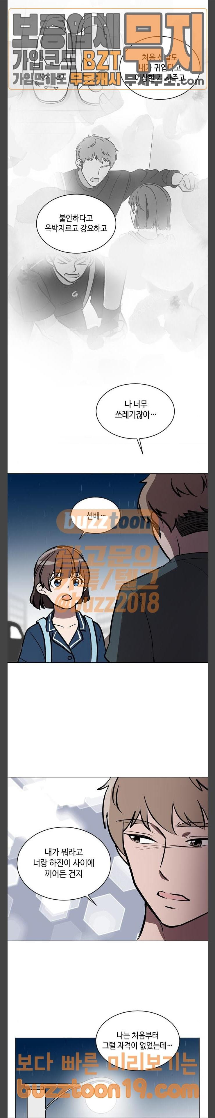 15722834768254.jpg