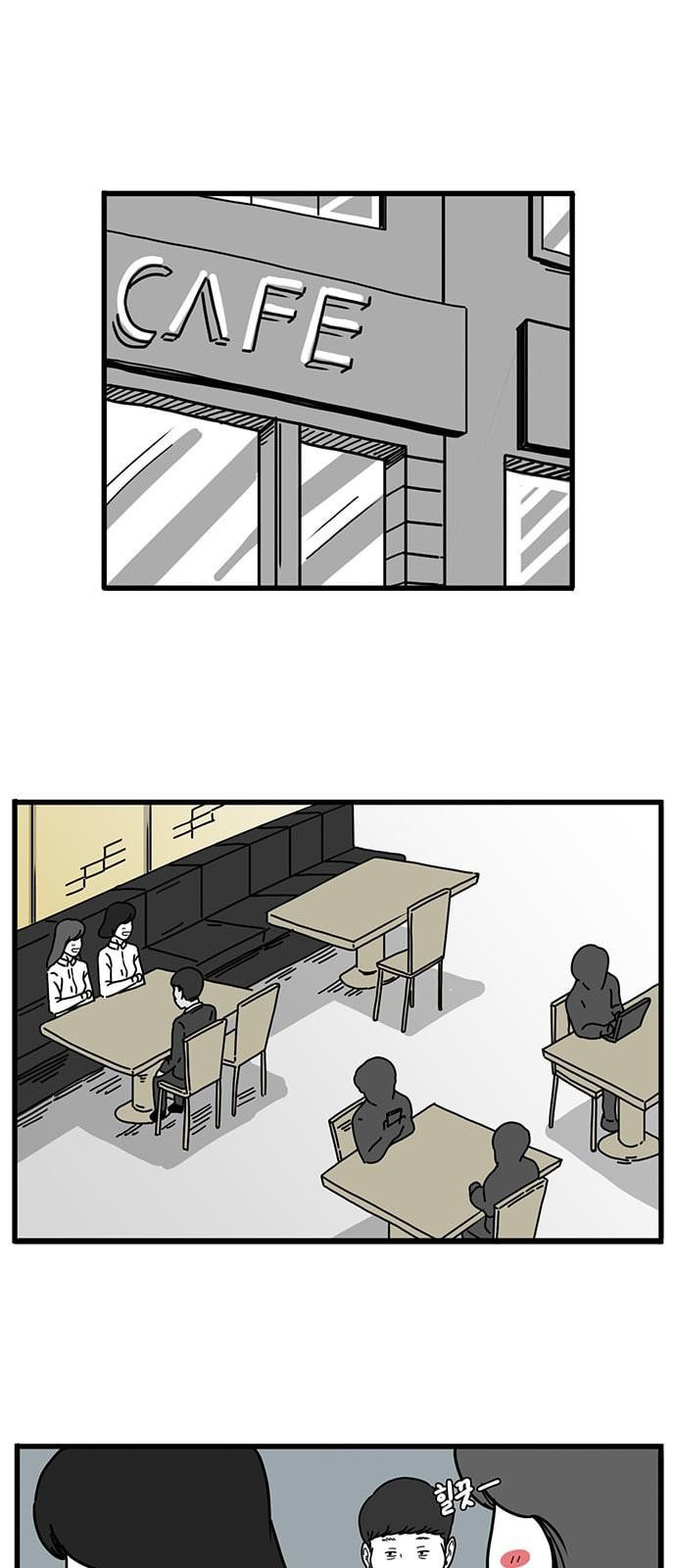 15722865649644.jpg