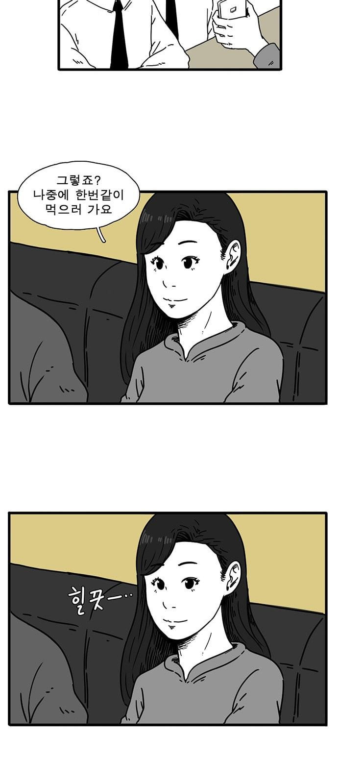 15722865756076.jpg