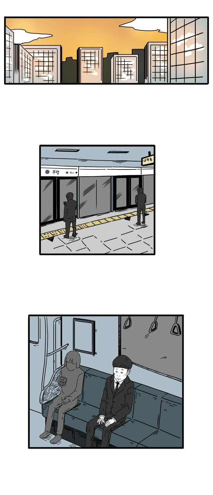 15722865854.jpg
