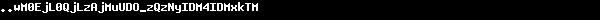 15722865968254.jpg