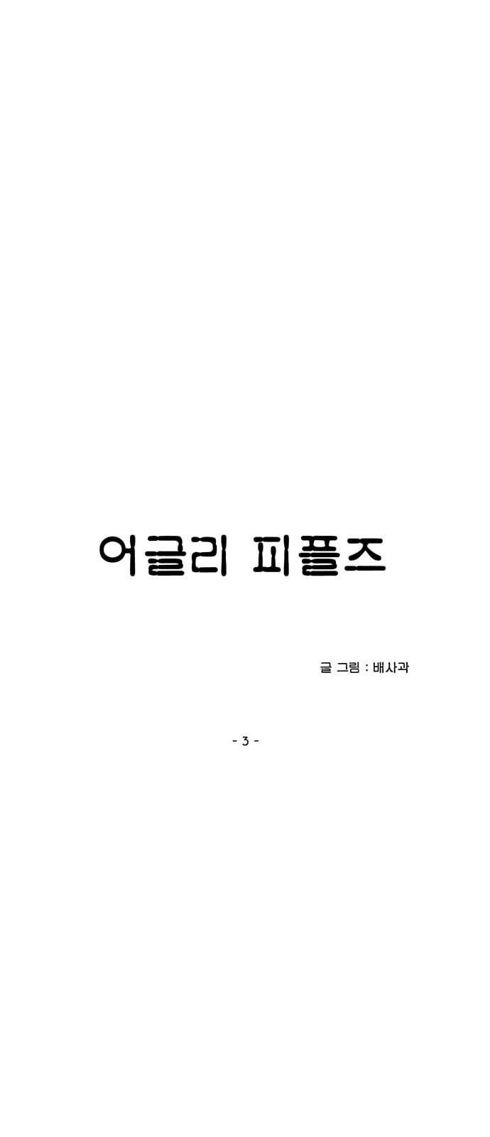15722866043926.jpg