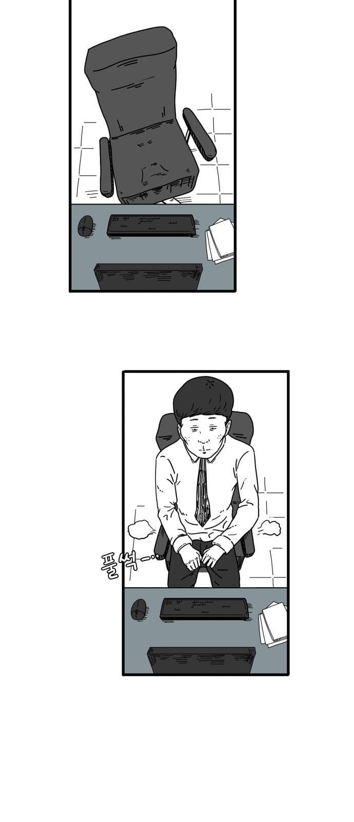 15722866092366.jpg