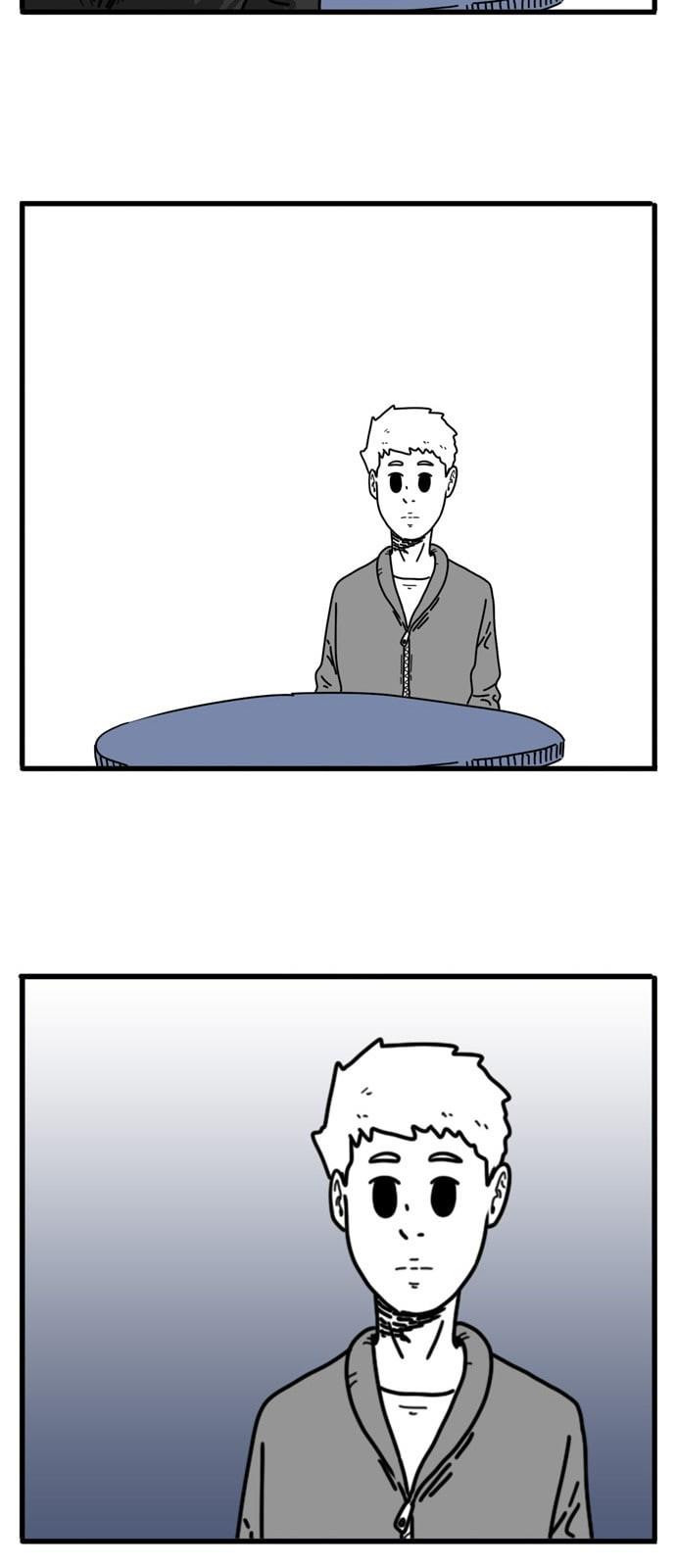 15722866733231.jpg