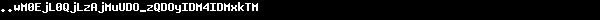 15722866750053.jpg
