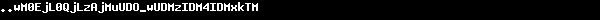 1572286869016.jpg