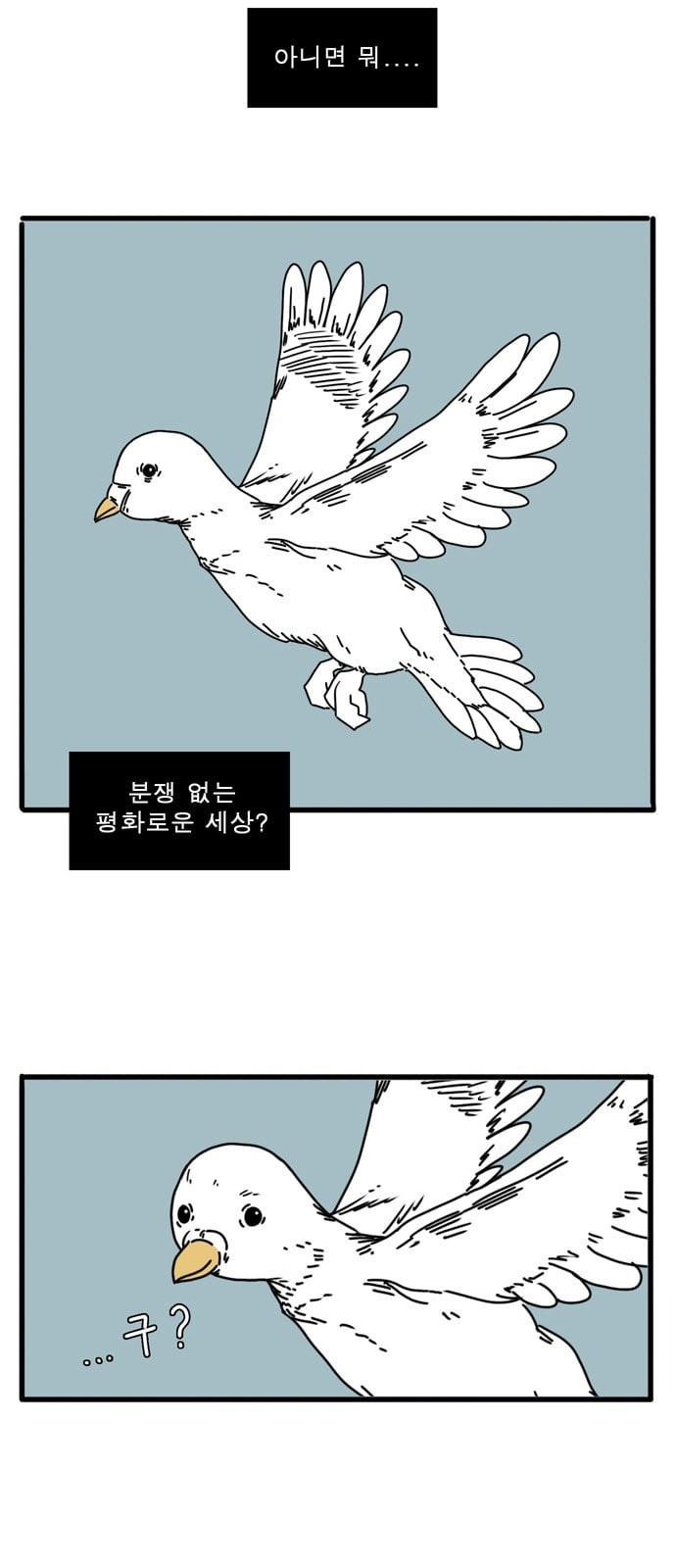 15722868729074.jpg