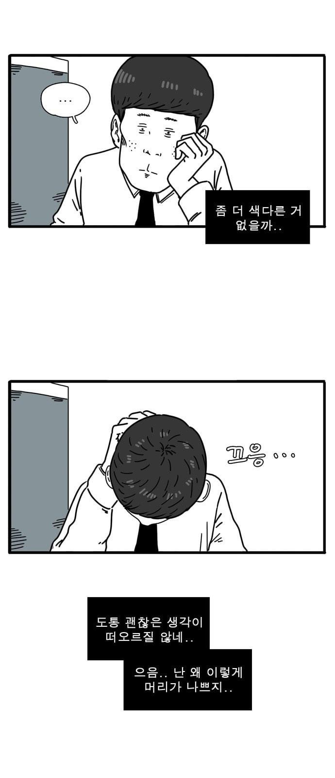 15722868759774.jpg