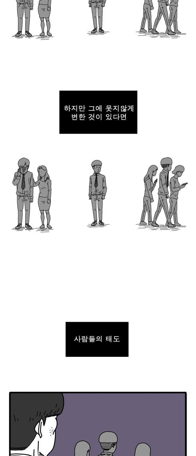 15722868877221.jpg