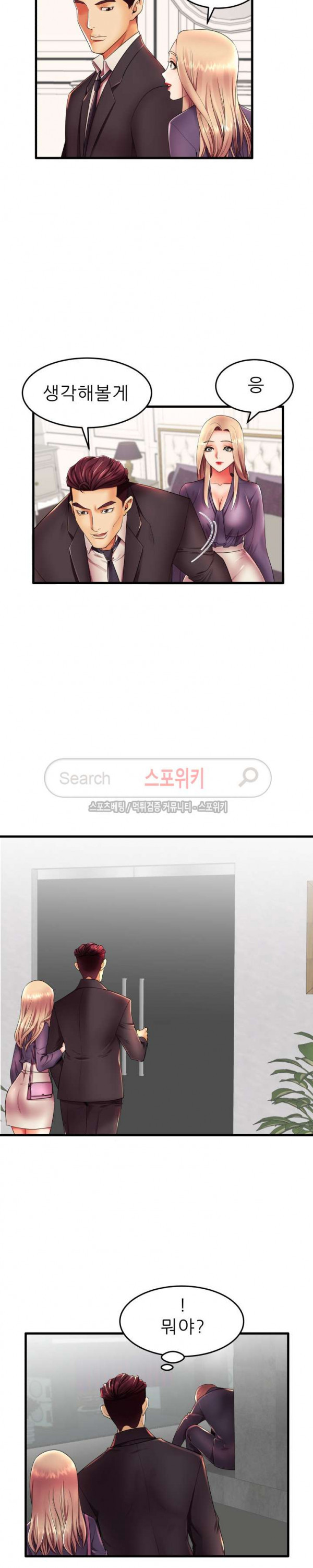 15723603864318.jpg