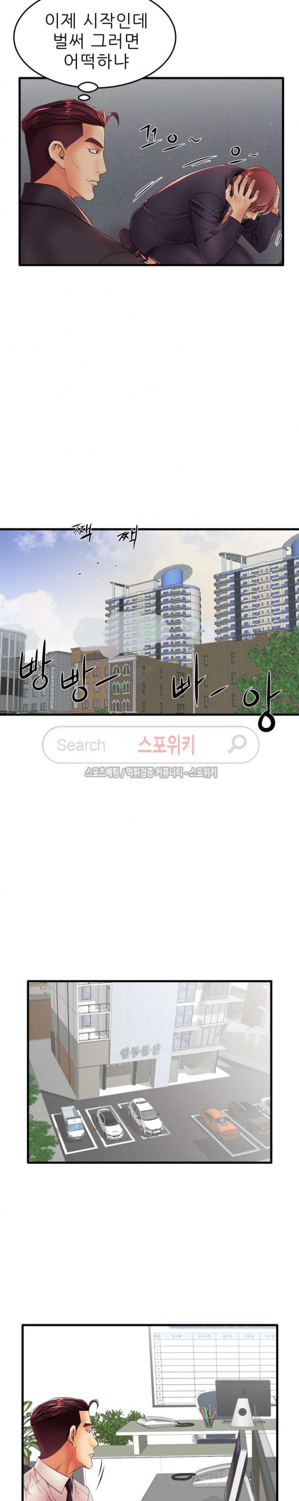 1572360393123.jpg